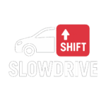 Slow acceleration