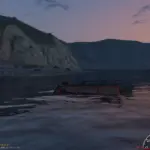 SnorkelWorks 1.0
