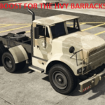 "Speed Boost" For Four Slow Vehicles V1.0