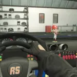 Sultan RS4 Widebody [Add-On / FiveM | Tuning] V1.0