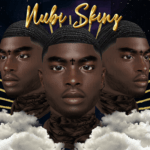 Suvy