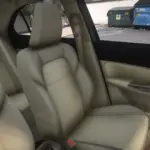 Suzuki Dzire ZXi '23 [Add-On | RHD] V1.0