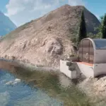 Tiny House Tiny House