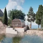 Tiny House 2