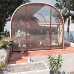 Tiny House 3