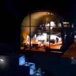 Tiny House 5