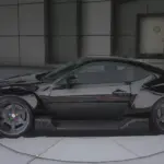 Toyota GT86 Hycade Custom2
