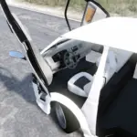 Toyota Hiace Super GL GR Sport [Add-on]