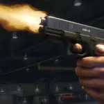 Vom Feuer CP19 [Replace] V1.0