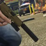 Vom Feuer CP19 [Replace] V1.0