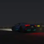 W Motors Fenyr SuperSport [Add-On] [Auto Spoiler] V1.0