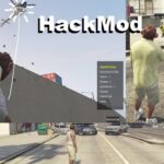 Watch Dogs Hack V0.2 Watch Dogs Hack