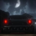 Weeny Issi Rally Halloween Special [Add-On / FiveM | Template] V1.0