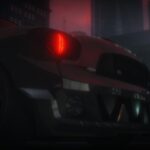 Weeny Issi Rally Halloween Special [Add-On / FiveM | Template] V1.0