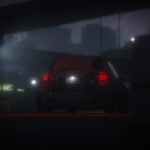 Weeny Issi Rally Halloween Special [Add-On / FiveM | Template] V1.0
