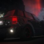 Weeny Issi Rally Halloween Special [Add-On / FiveM | Template] V1.0