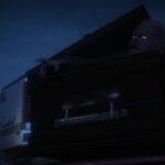 Weeny Issi Rally Halloween Special [Add-On / FiveM | Template] V1.0