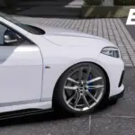 Wheel BBS Ci-r [replace]