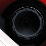 Wheel SouthX Rapid [Add-On] V1.0