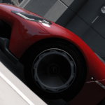 Wheel SouthX Rapid [Add-On] V1.0