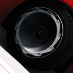Wheel SouthX Rapid [Add-On] V1.0