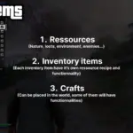 Zombimod 1.02