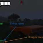 Zombimod 1.03