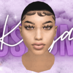 Couple Skin Pack