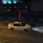Air Suspension 2 Way System v2.0.3 (BETA)