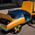 1974 Chevy Caprice DT Donk3