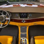 1974 Chevy Caprice Nutta Donk3