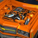 1974 Chevy Caprice Nutta Donk4