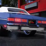 1975 Chevrolet Caprice Drop3