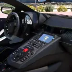 2012 Lamborghini Aventador Stradman5