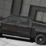 2017 CHEVROTE SILVERDO2
