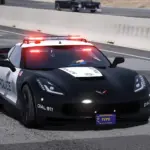 2017 Chevrolet Corvette C7 Grand Sport NFS Payback3