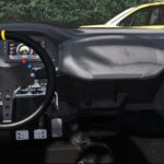 2017 Honda Indy Truck Hoonigan [Add-On] V1.0