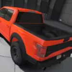 2018 Ford Raptor3