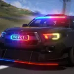 2019 Toyota Tacoma Debrti