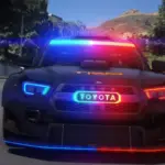 2019 Toyota Tacoma Debrti3