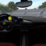 2020 Ferrari F8 Tributo [Addon | Template] V1.0