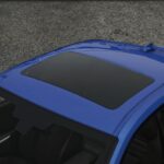 2021 BMW 330i M Sport (G20) [Add-On Enhanced/Legacy | Animated | Badged/Debadged | Tuning] V1.2