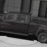 2021 GMC Sierra 15002