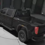 2021 GMC Sierra 15003