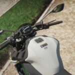 2021 Kawasaki Z900 [Add-On] V1.0
