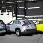 2021 Toyota RAV42