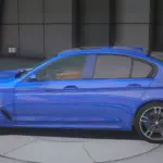 2022 BMW 530I2
