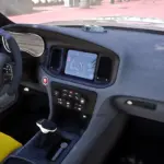 2022 Dodge Charger Jailbreak 23