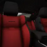 2022 Dodge Charger Redeye Reaper4
