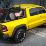 2022 Dodge Hennessy Mammoth3